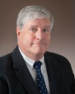 Mr. J. Casey Healy