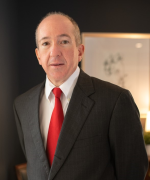 Young, Thagard,  Hoffman, LLP - Law Firm in Valdosta, GA