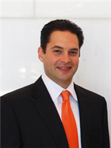 J. Jamie Fisher, Esq.