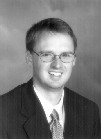 Mr. J. Jason Link