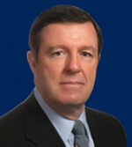 J. Jeffrey Rice, Esq.