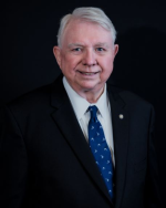 Mr. J Jerome Miller