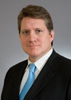 John Joseph Curran III