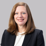 Keller and Heckman LLP - Law Firm in Washington, DC
