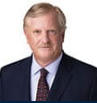 McKeen & Associates, PC - Law Firm in Detroit, MI