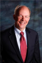 J. Kenneth Creighton