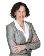 J. Stephanie Krmpotic