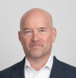 J. Kyle Bachus - Lawyer in Denver, CO