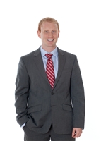 Mr. James Kyle Califf