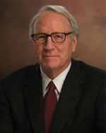 J. Lawrence Hamil, J.D.