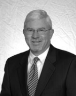 J. Leslie Evitts III