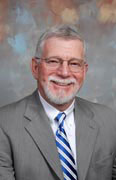 John M Stipanovich