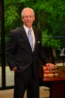 J. Mark Franklin III