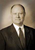 J. Mark Lovelace
