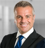 J. Mark Stewart