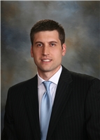 James Matthew Miller
