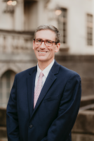 J. Thomas McBratney III