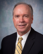 J. Michael Baxley, Esq.