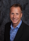 James Michael Marshall