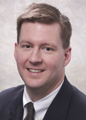 J. Mitchell Armbruster