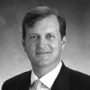 Av. Mr. John Murphy McMillan III