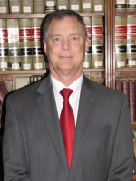 Neighbors Law Office - Law Firm in Overland Park, KS