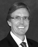 James Patrick Bredehoft