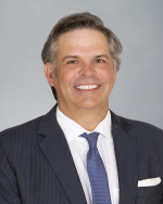 John Patrick Strubel