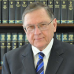 J. Phillip Krajewski