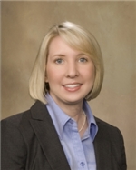 J. Renee Hall Oliveto