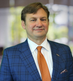 J. Rhea Tannehill, Jr.