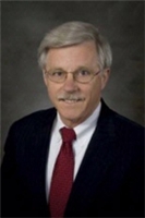 Mr. J. Richard Caldwell, Jr.