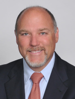 J. Richard Caskey - Lawyer in Tampa, FL