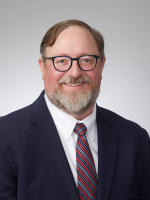 J. Richards McCrae III