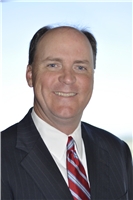 Mr. James Robert Turnipseed