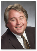 J. Russell Cunningham