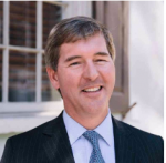 J. Rutledge Young III