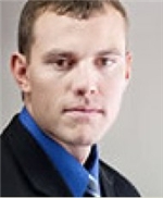 Joseph Ryan Erker
