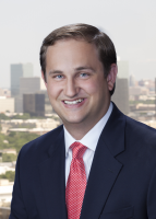 Mr. James Ryan Fowler