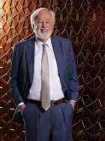 J. Allen Smith - Lawyer in Dallas, TX