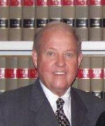 J. Stanley Rogers