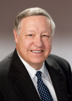 J. Stephen Stubblefield