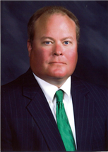 J Stewart Parrish