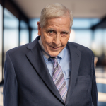 J. Talbot Young, JR., Esq.