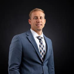 Mr. Jacob Taylor Bell