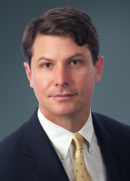 John Thompson Turner, Jr.