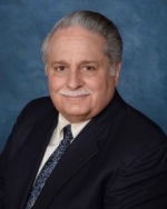 J. Vincent Aprile II