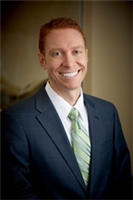 Mr. Jack Wesley Hill