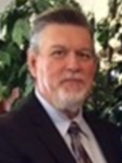 Moring & Moring, P.A. - Law Firm in Crystal River, FL
