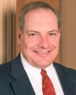 Jack B. Roth